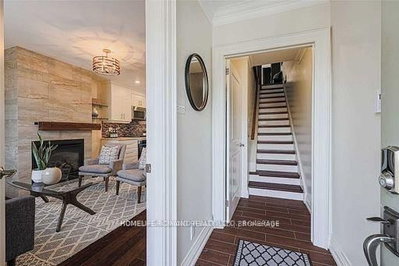 3 Armstrong Avenue, Toronto, ON, photo 3