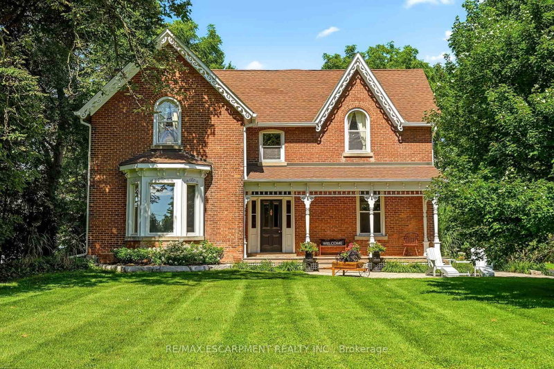 Property Sub 1