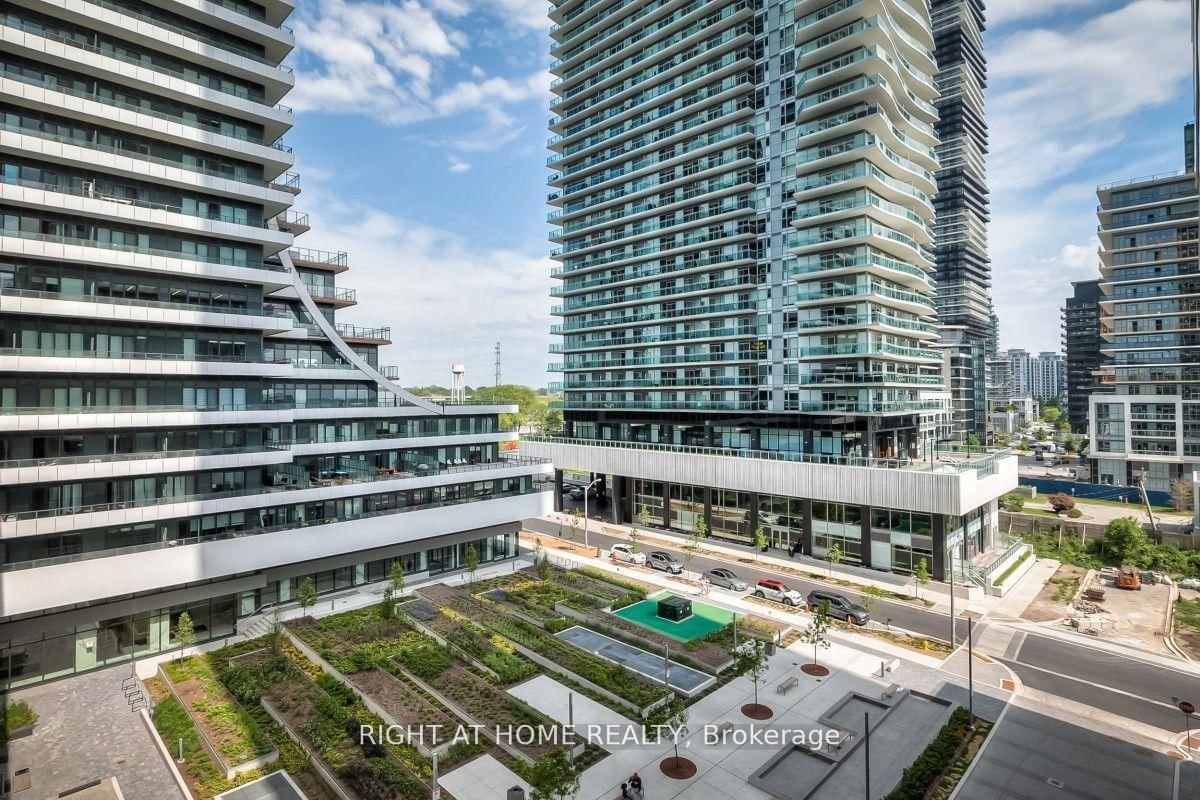 Photo 11 of 30 Shore Breeze Dr, Unit 540