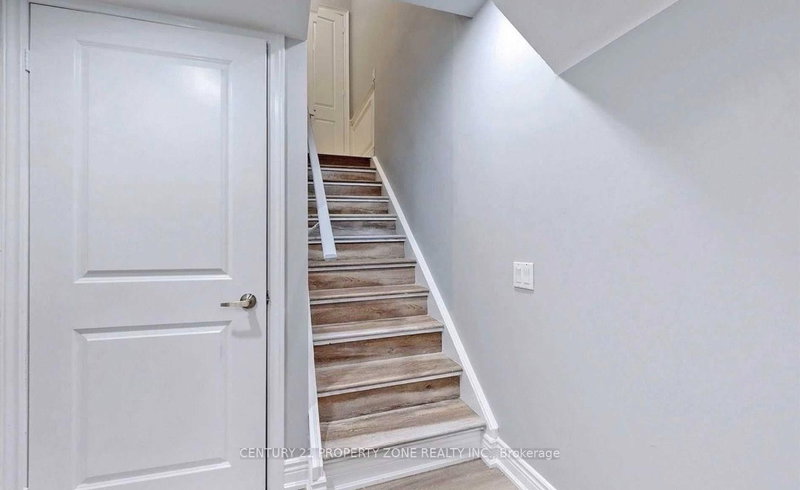 Property Main