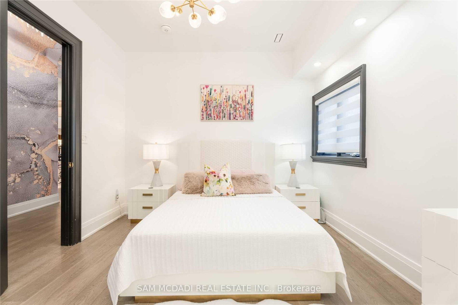 1540 Mississauga Rd, Mississauga, view 23