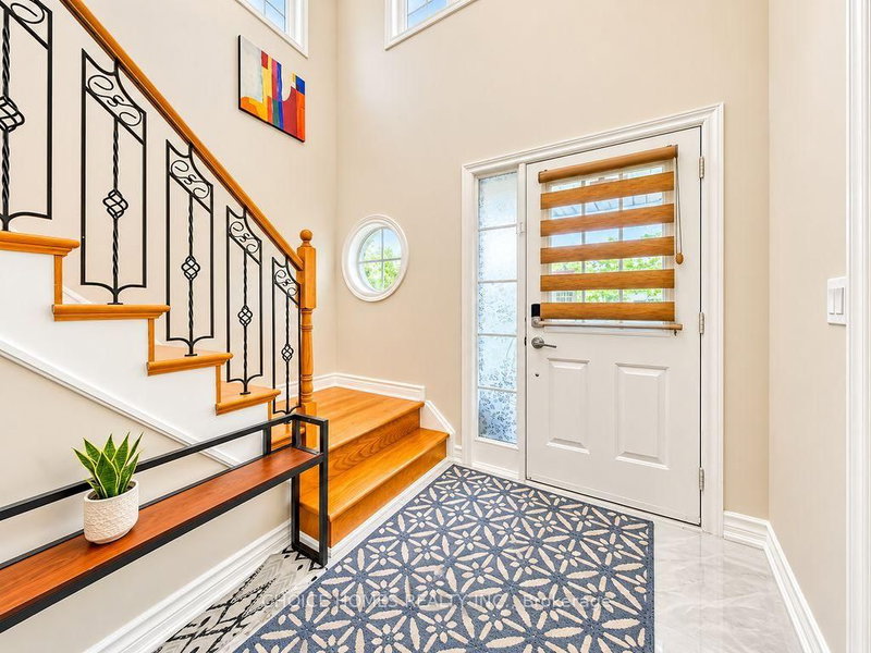 Property Sub 1