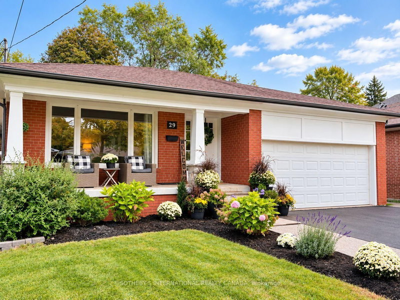 Property Sub 1
