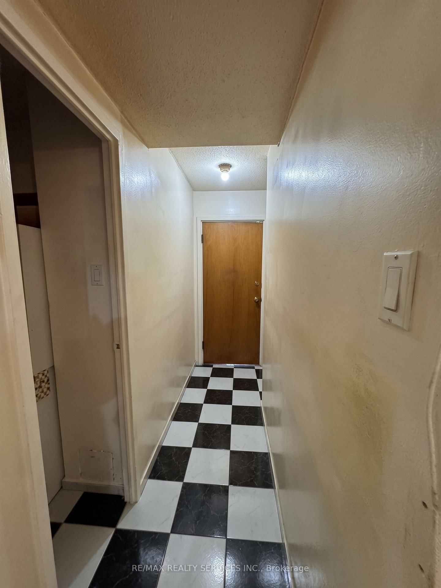 60 Stevenson Road • #501 • Toronto, ON photo 14