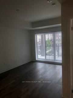 160 Canon Jackson Dr photo 4