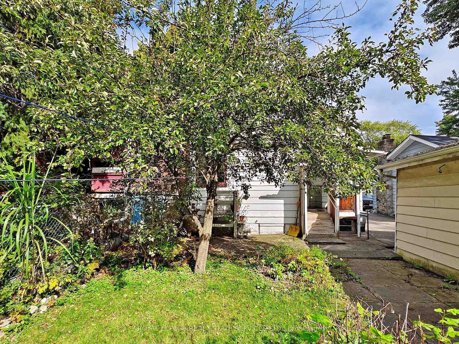 28 McIntosh Avenue • Toronto, ON photo 26
