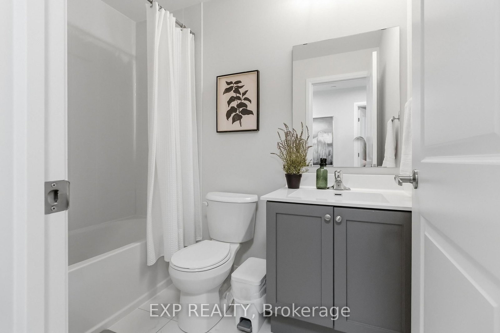 118-1569 Rose Way, Milton, view 19