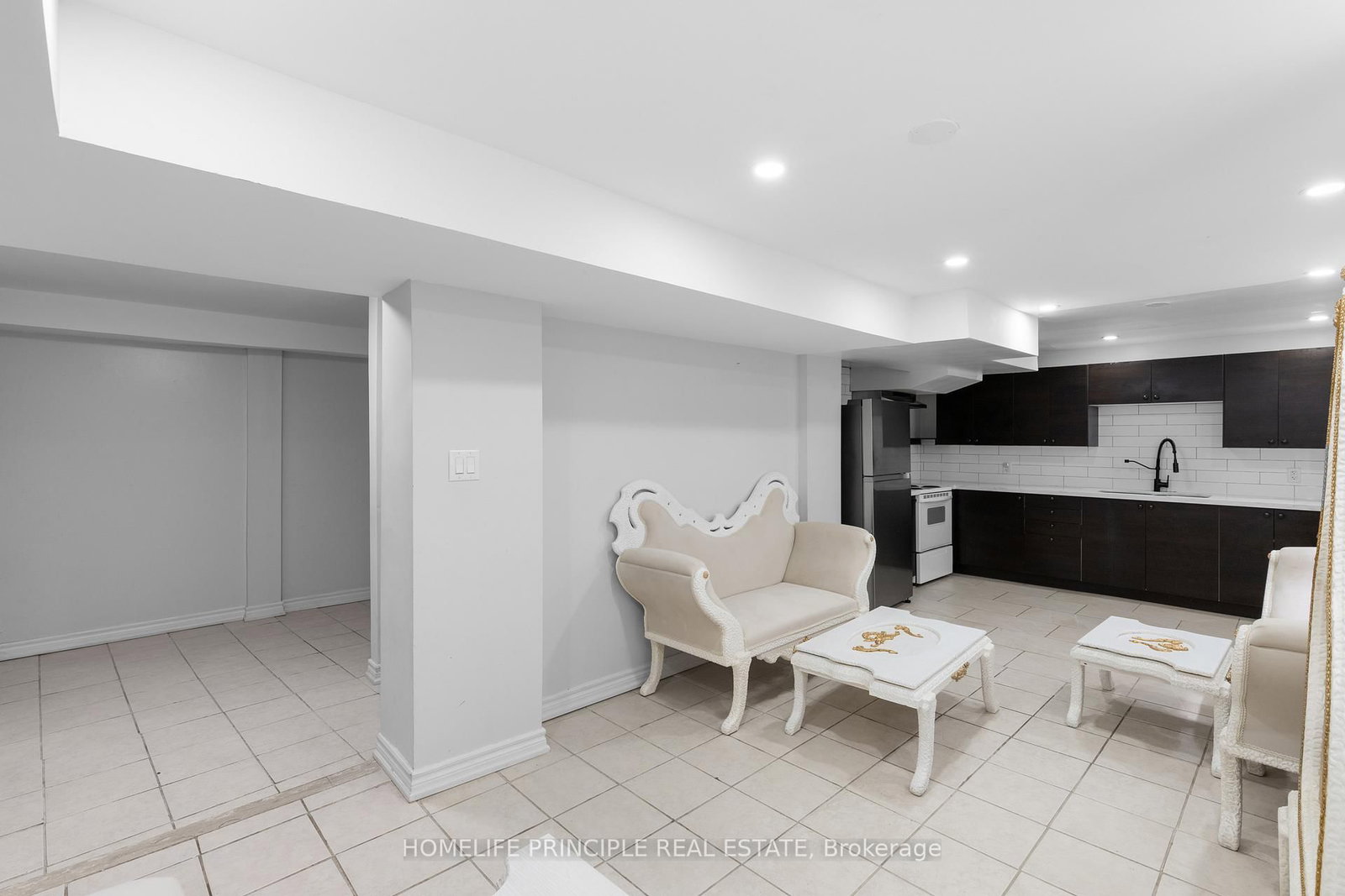 33 Muskoka Street • Brampton, ON photo 38