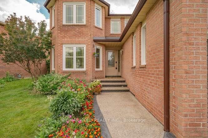 57 Havelock Dr photo 5