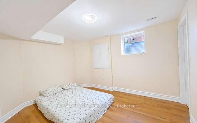 57 Havelock Drive • Brampton, ON photo 39