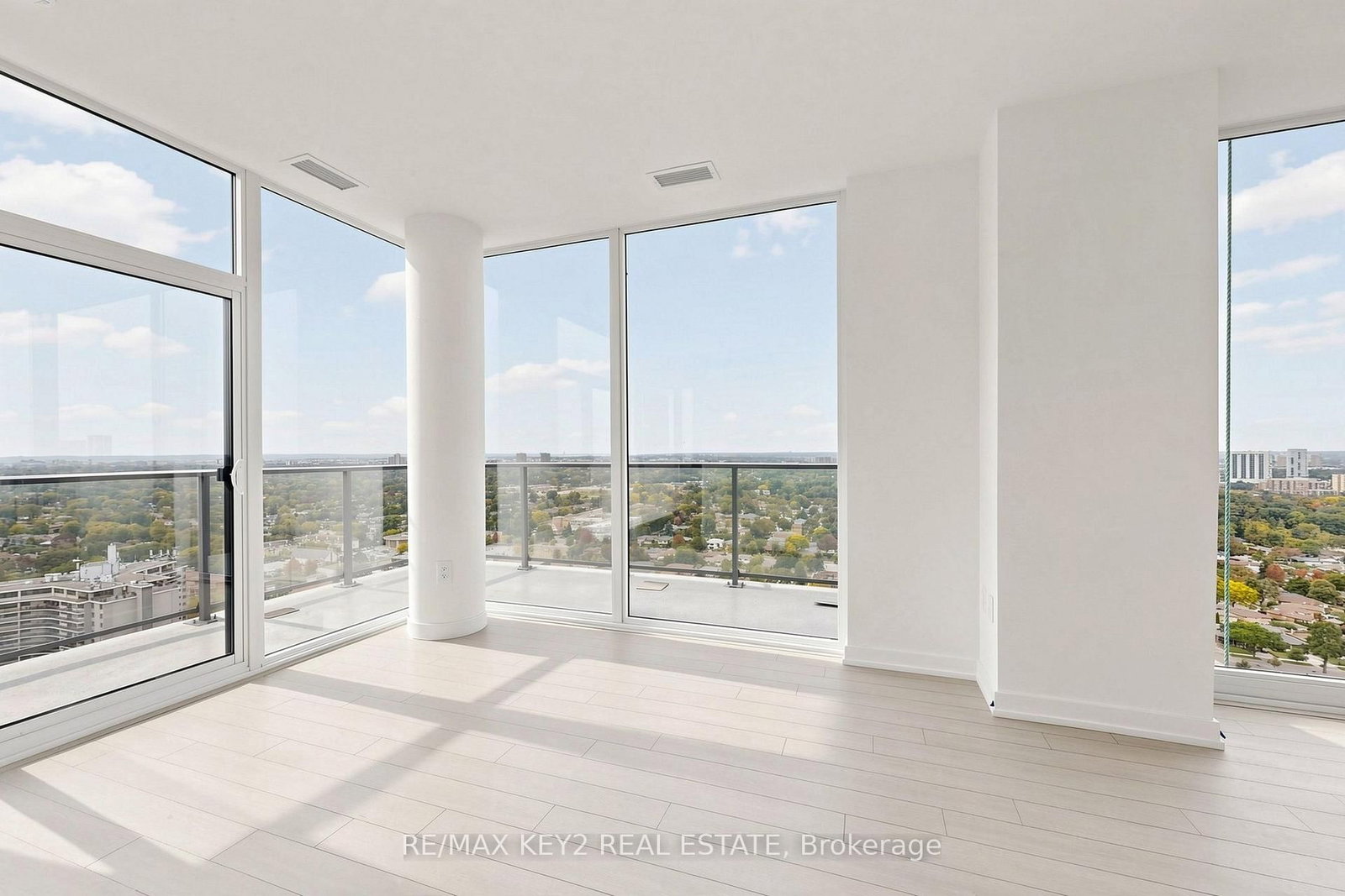 Photo 6 of 4010 Eglinton Ave, Unit 2719