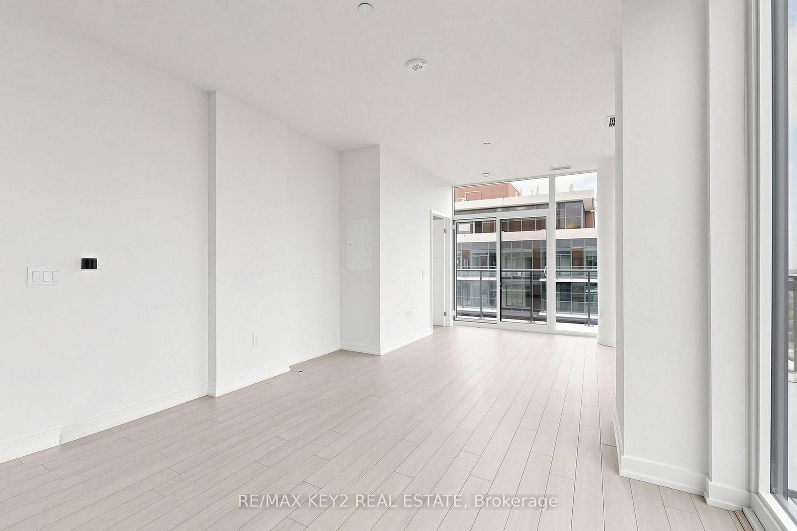 Photo 9 of 4010 Eglinton Ave, Unit 2719