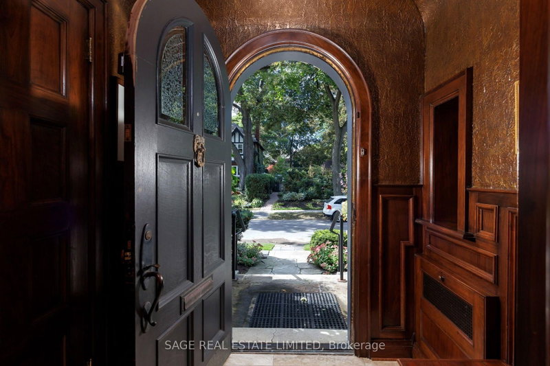 Property Sub 1