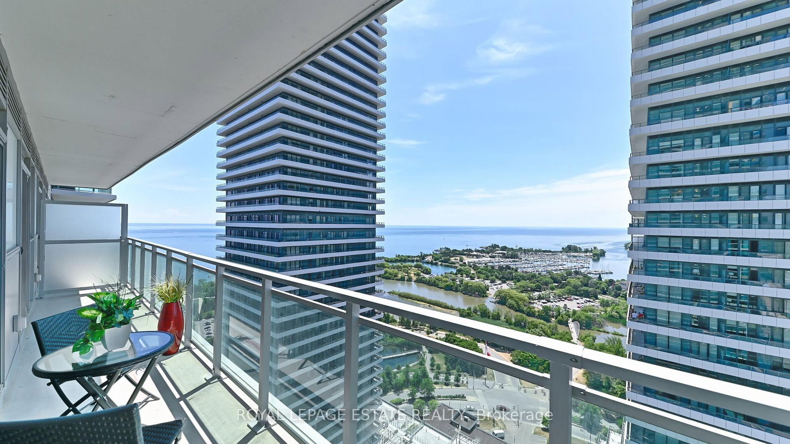 Photo 1 of 33 Shore Breeze Dr, Unit 2901