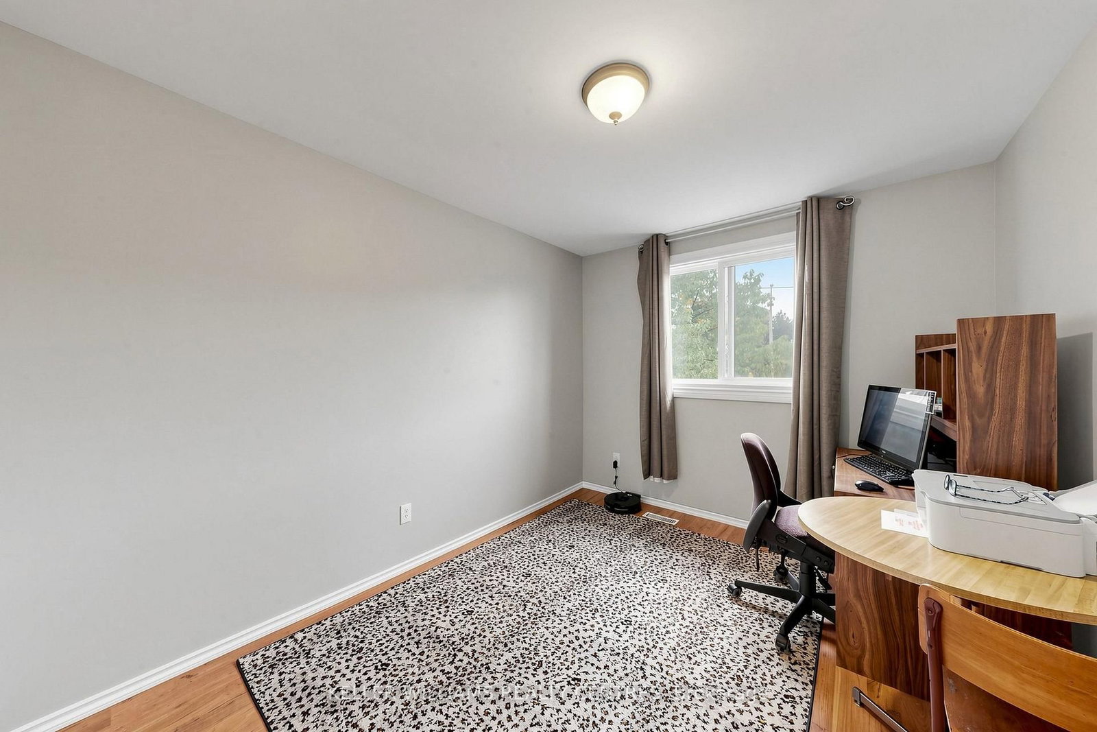 215 Baronwood Court • #215 • Brampton, ON photo 16
