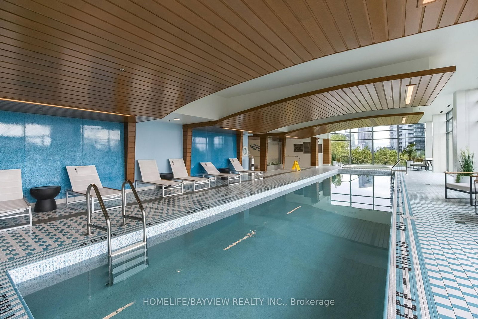 155 Legion Road N • #1913 • Toronto, ON photo 24