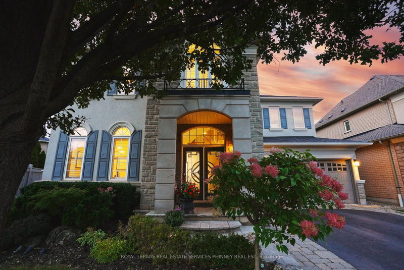 130 Innville Crescent
