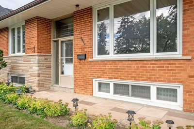 1135 Bridge Road • Oakville, ON photo 7