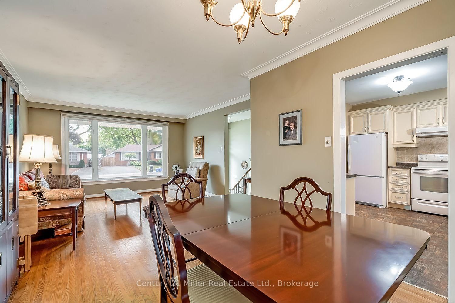 1135 Bridge Road • Oakville, ON photo 17