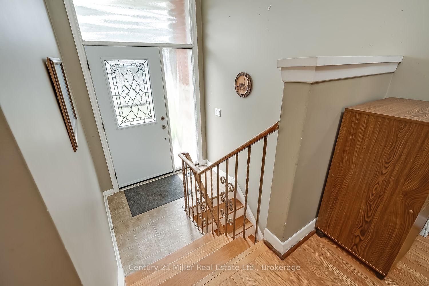 1135 Bridge Road • Oakville, ON photo 9
