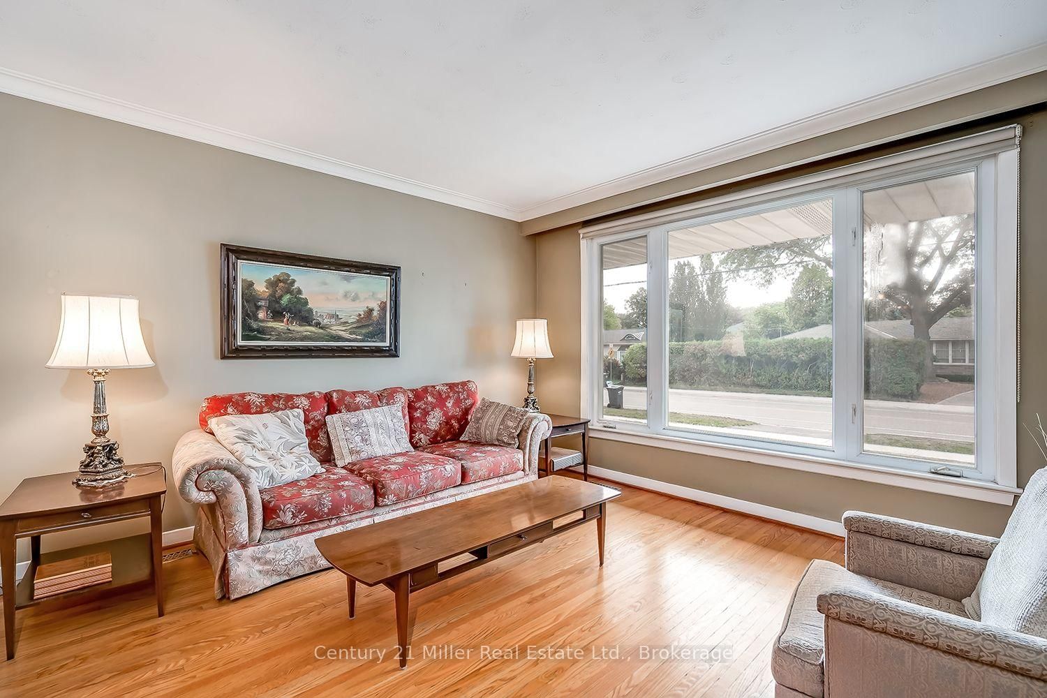 1135 Bridge Road • Oakville, ON photo 12