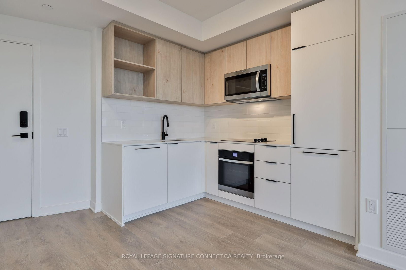 Photo 4 of 1185 Dupont St, Unit 1309