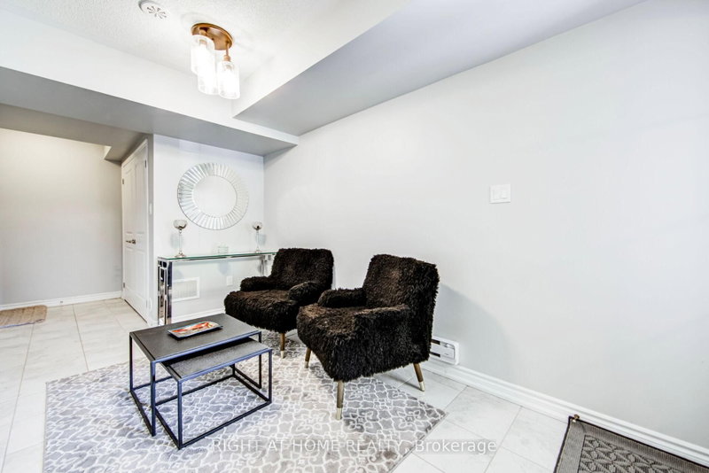143 Toucan Trail
