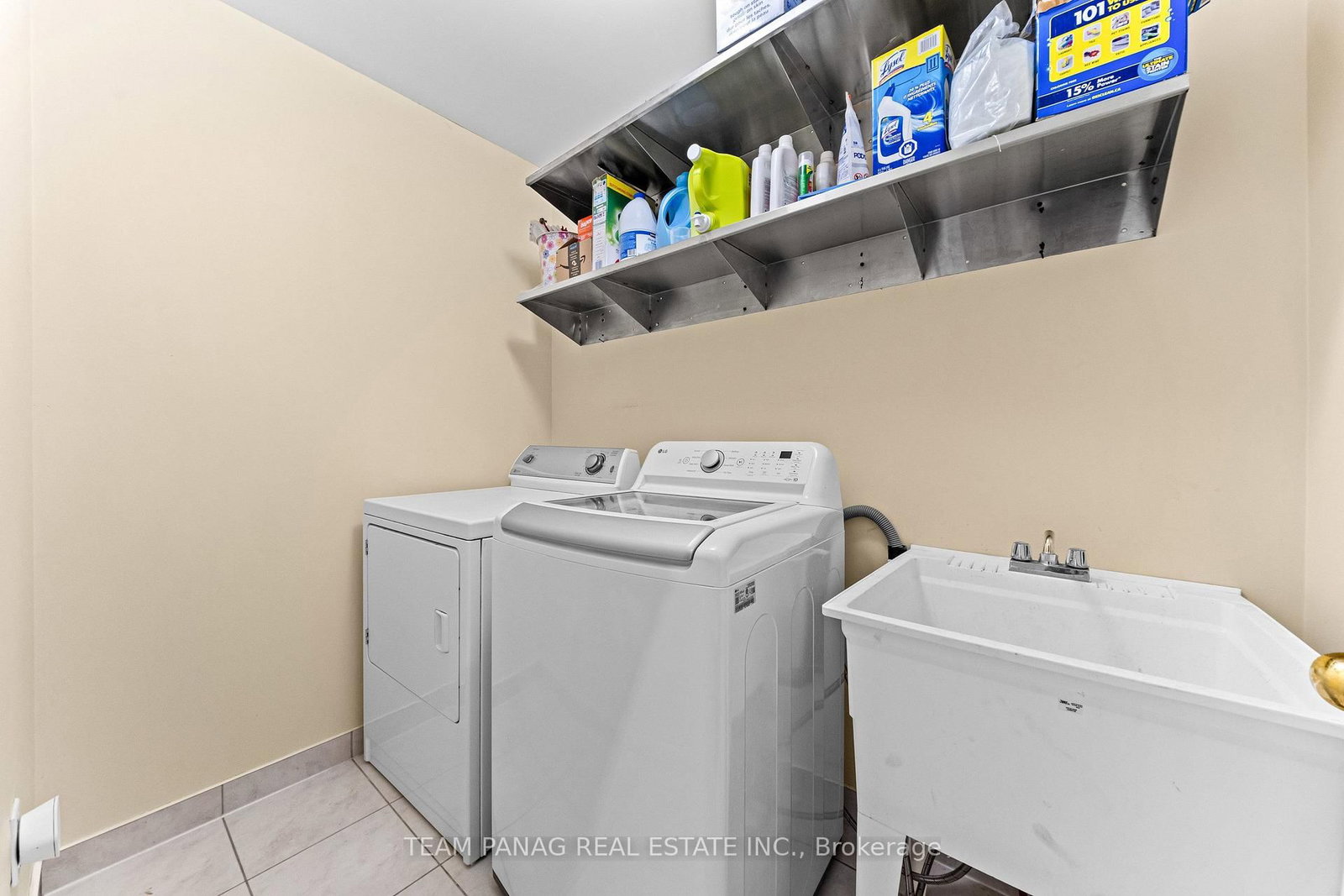 18 Snowdrift Trail • Brampton, ON photo 29