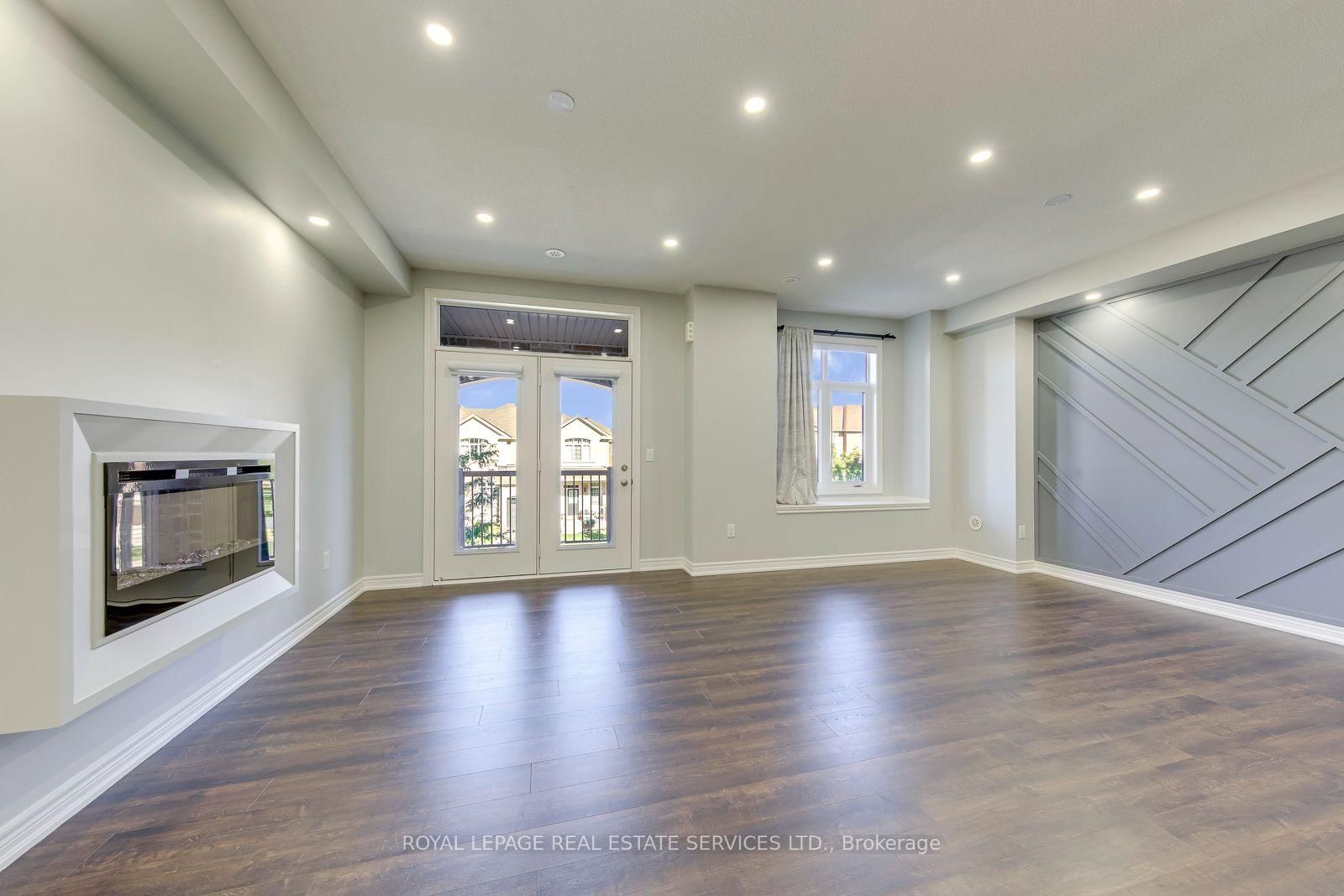 486 Silver Maple Road • Oakville, ON photo 19