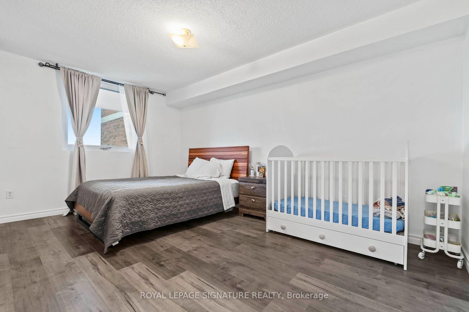 238 Albion Road • #607 • Toronto, ON photo 20