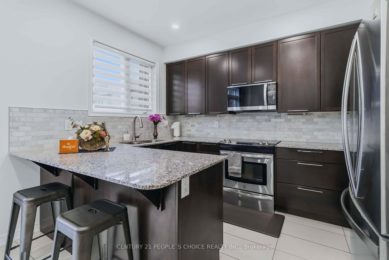 52 Aldersgate Drive • Brampton, ON photo 15