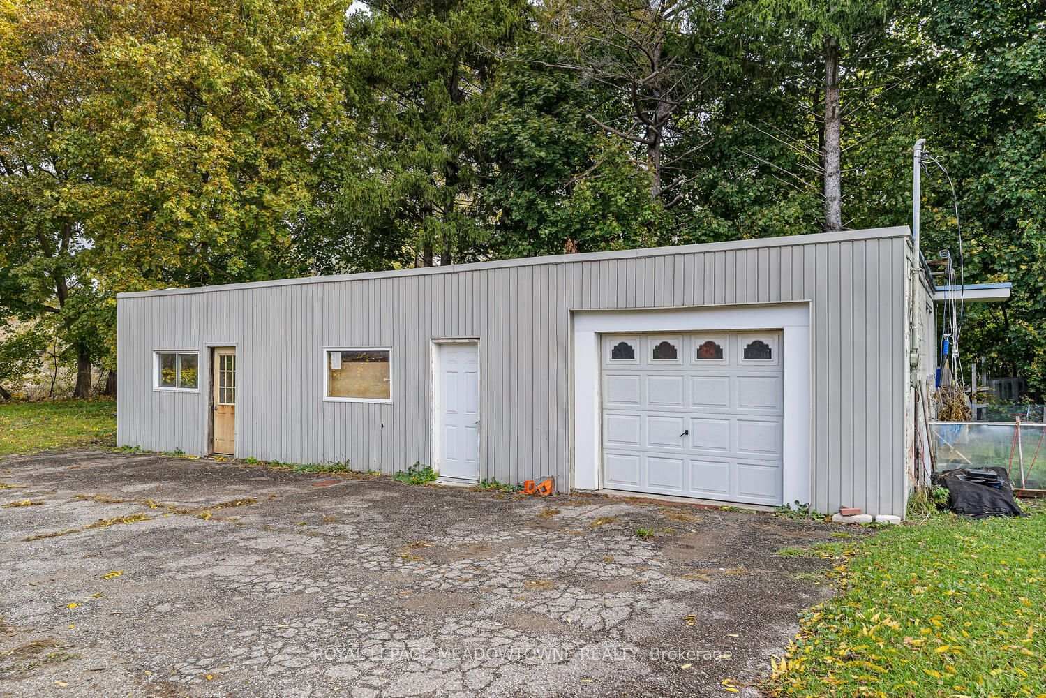 503 Guelph Street • Halton Hills, ON photo 11