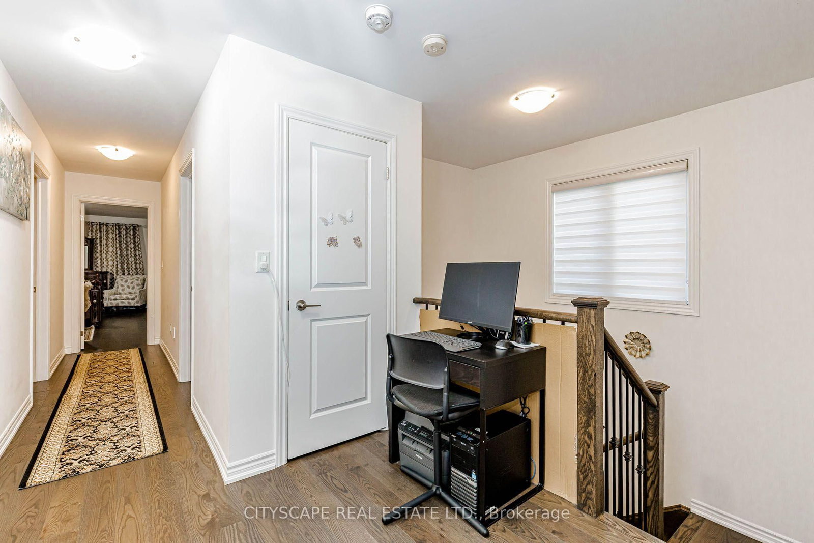 482 Bergamot Ave, Milton, view 26