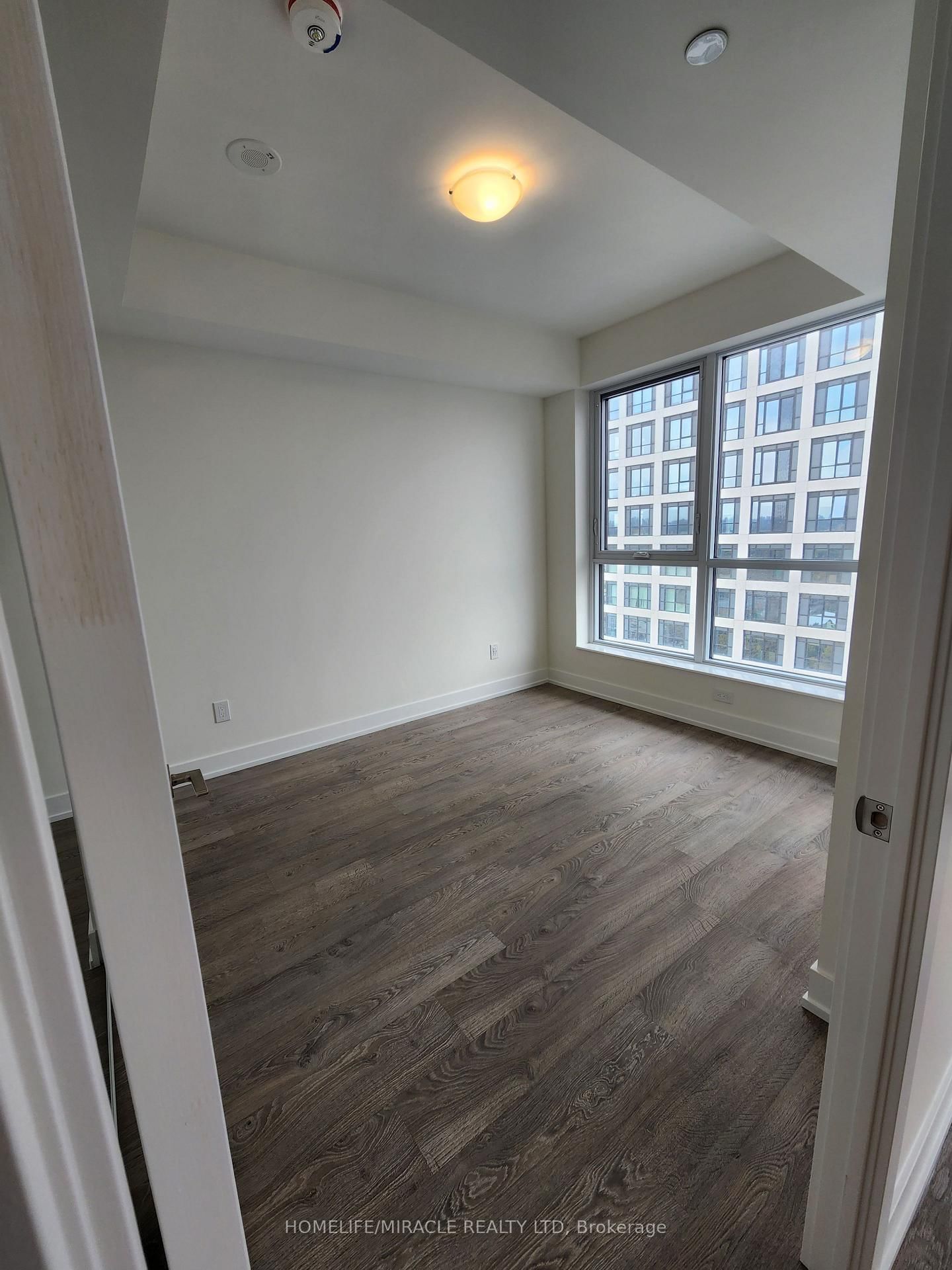 3230-5 Mabelle Ave, Toronto, view 28