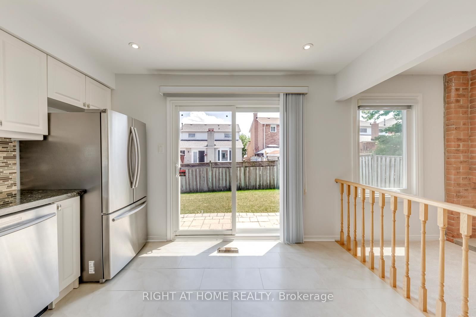 17 Nickel Crescent • Brampton, ON photo 14