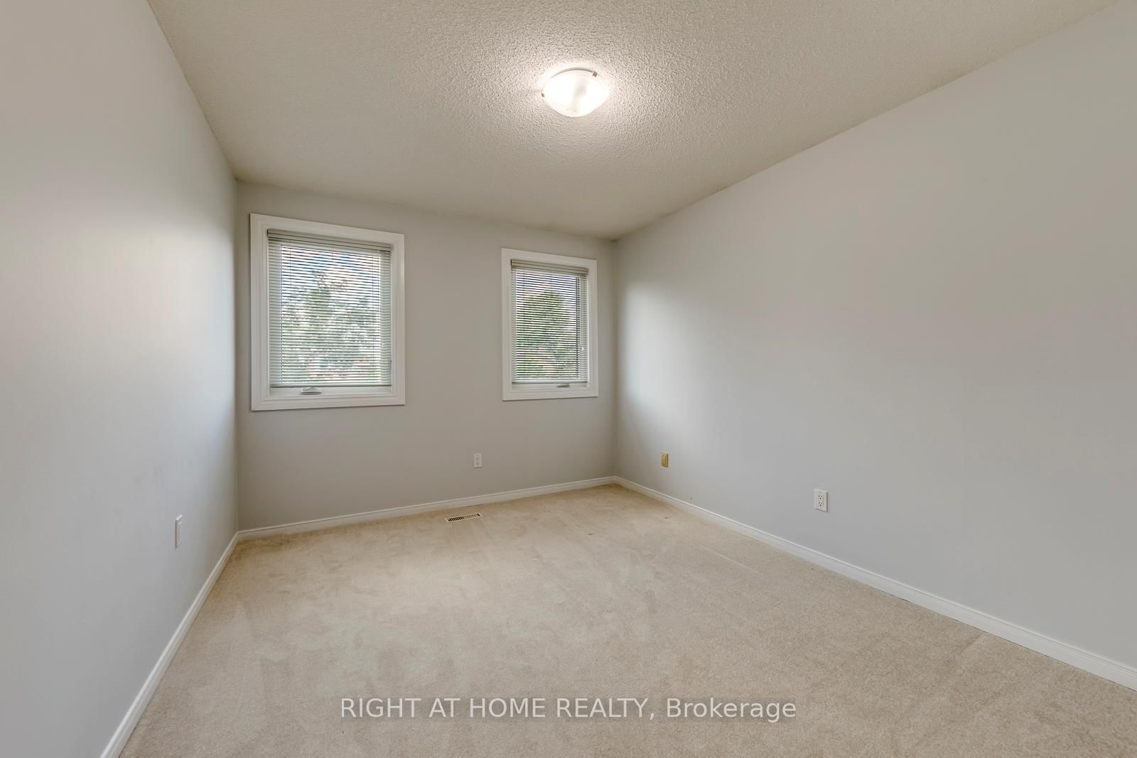 17 Nickel Crescent • Brampton, ON photo 31