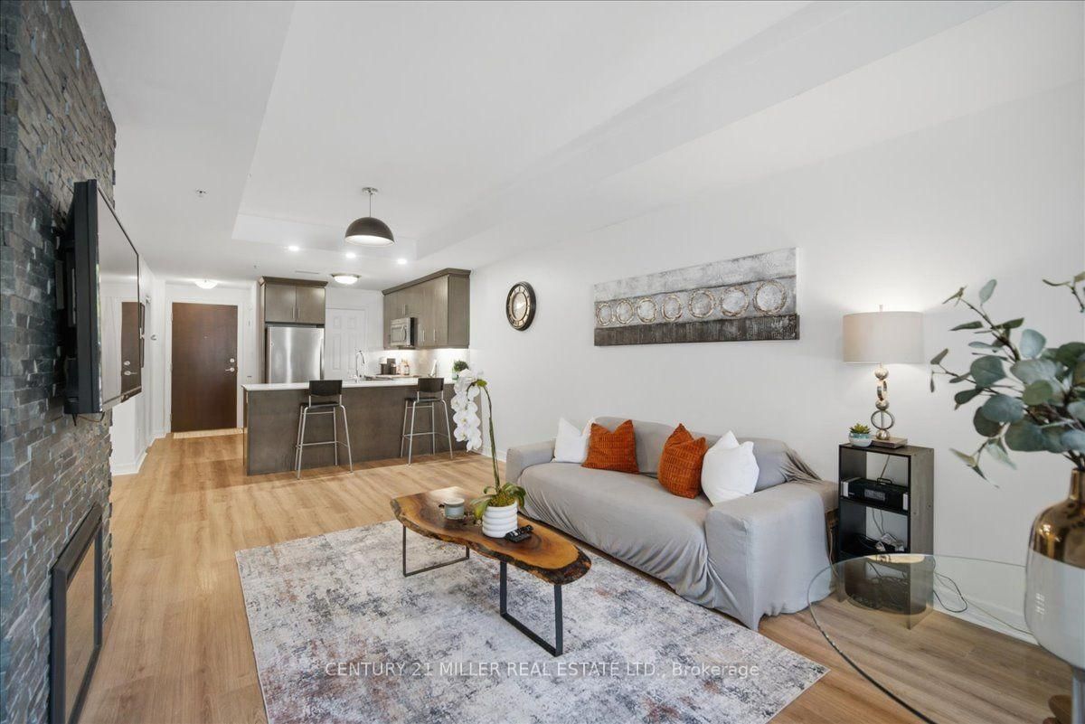 102-70 Stewart St, Oakville, view 21