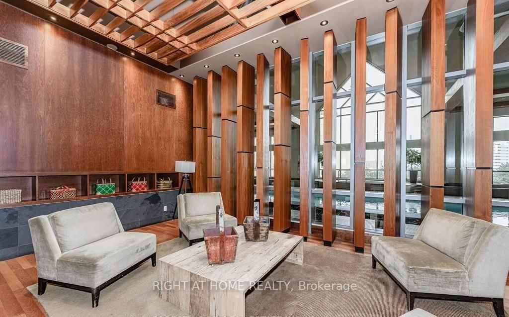 4090 Living Arts Drive • #607 • Mississauga, ON photo 26