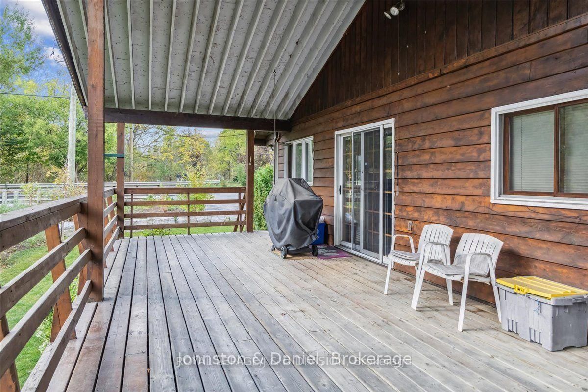 7095 Guelph Line, Milton, view 21
