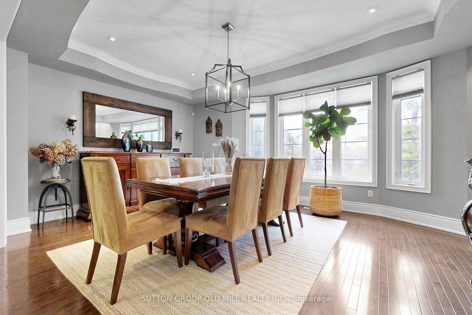 12 Gala Lane • Toronto, ON photo 7