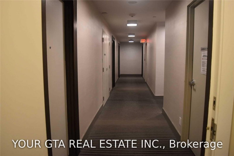 4107 - 4011 Brickstone Mews