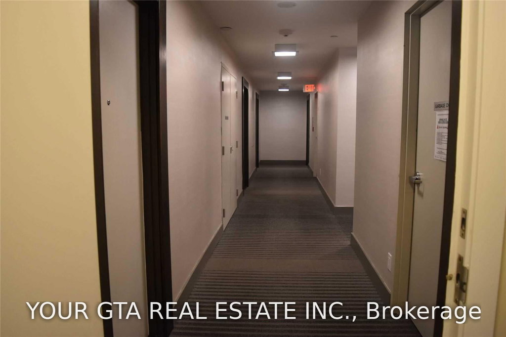 4107 - 4011 Brickstone Mews 3