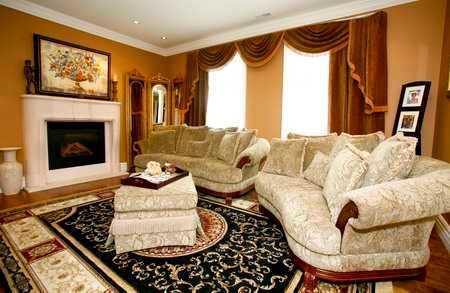 1540 Mississauga Rd, Mississauga, L5H2K1 | Image 2