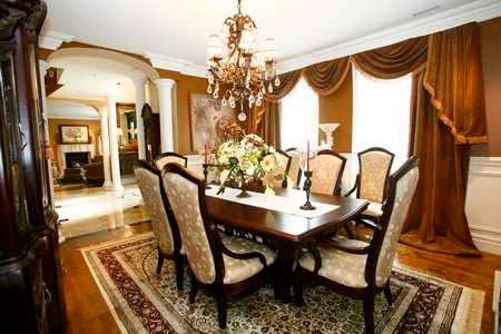 1540 Mississauga Rd, Mississauga, L5H2K1 | Image 3