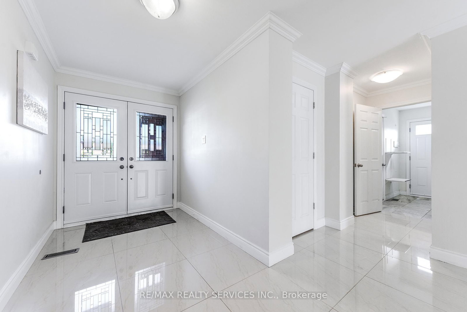 10 St Mark Place • Brampton, ON photo 10