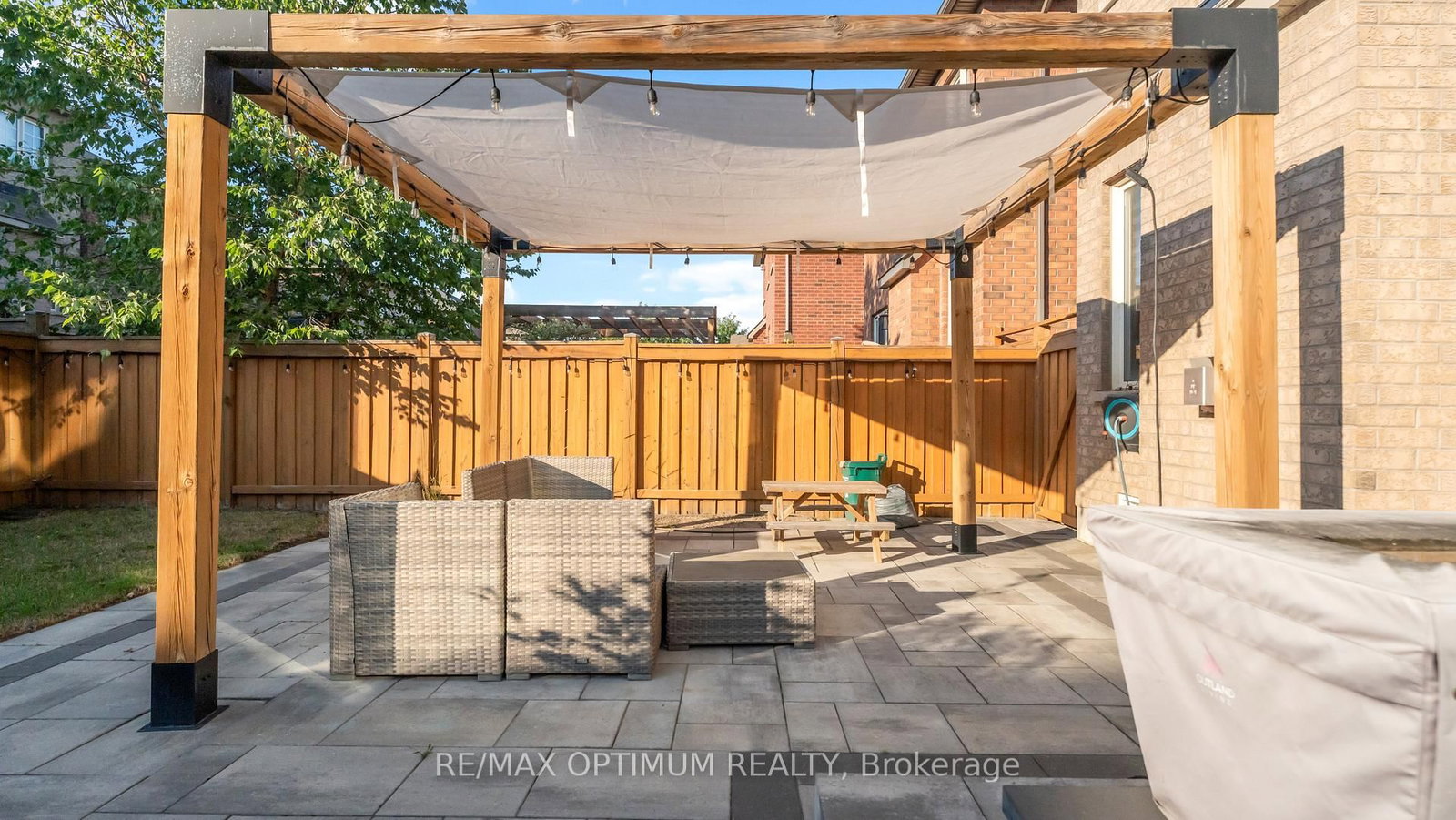 40 Attraction Drive • Brampton, ON photo 39