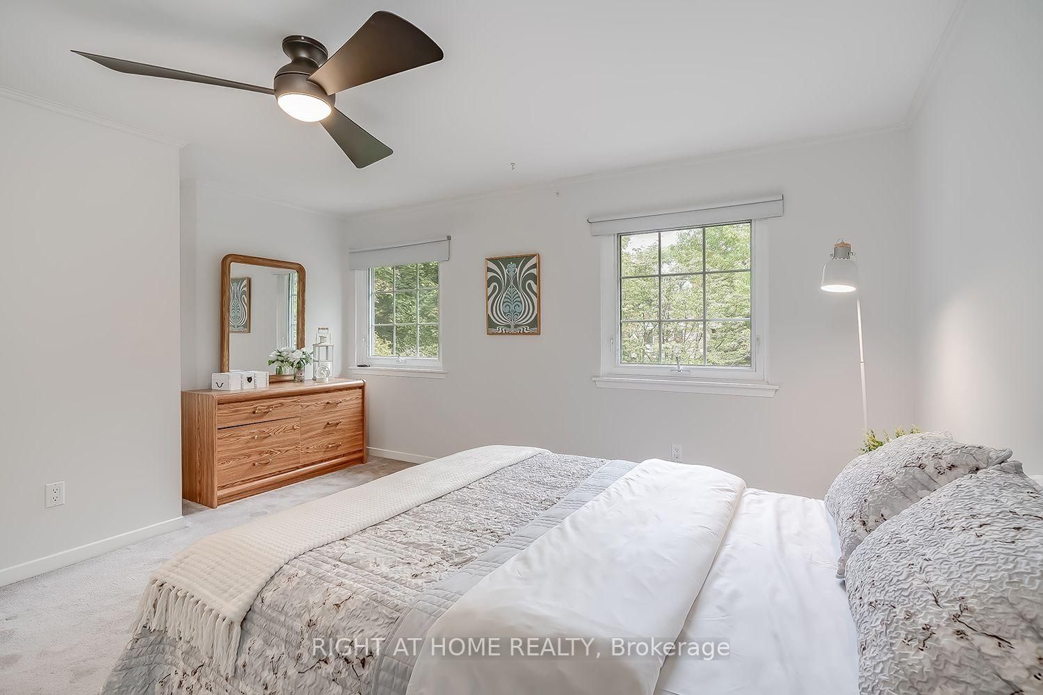 494 Dorland Road • Oakville, ON photo 25