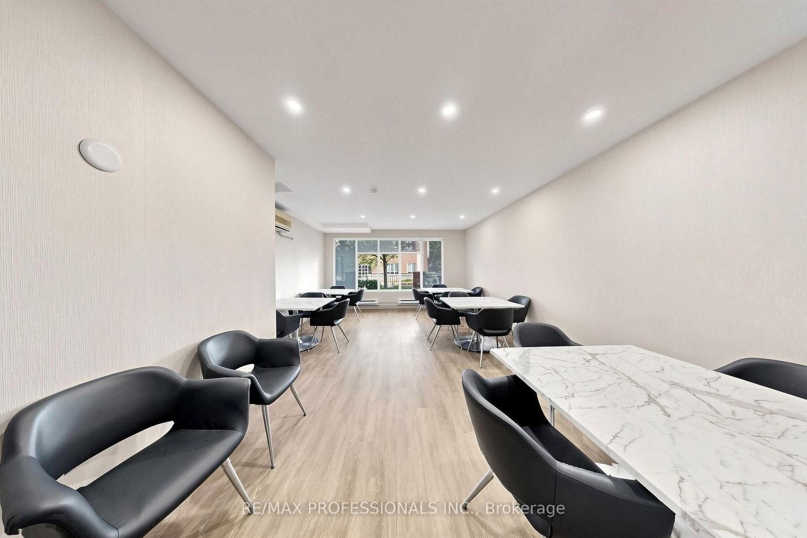 32 Tannery Street • #205 • Mississauga, ON photo 35