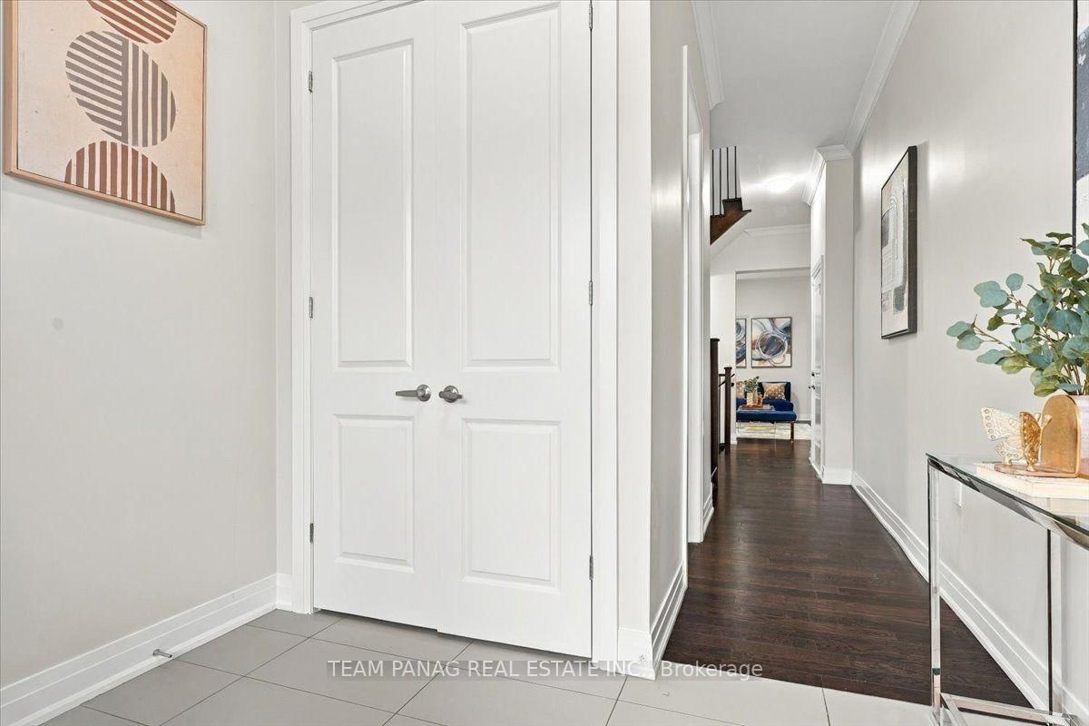60 Stowmarket Street • Caledon, ON photo 14