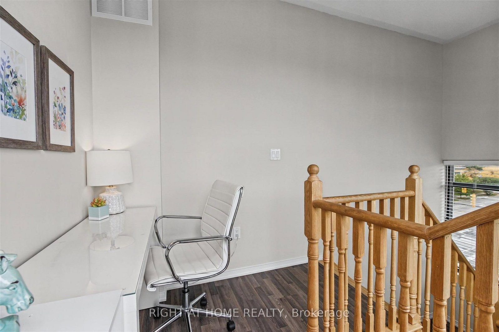 130 Widdicombe Hill Boulevard • #416 • Toronto, ON photo 31